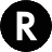rinascente.it-logo